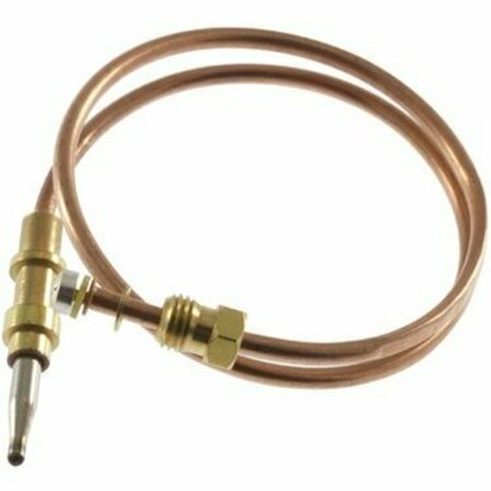 WORLD MARKETING THERMOCOUPLE 400MM 24-3504